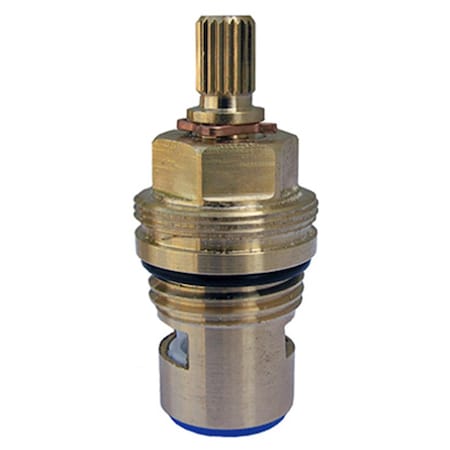 Larsen Supply Co 3804 Cold Ceramic Stem 134420